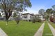 Photo - 24, 26, 28 University Road, Mitchelton QLD 4053 - Image 9