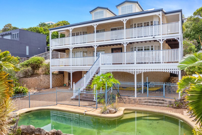 24-26 Bartlem Street, Yeppoon QLD 4703