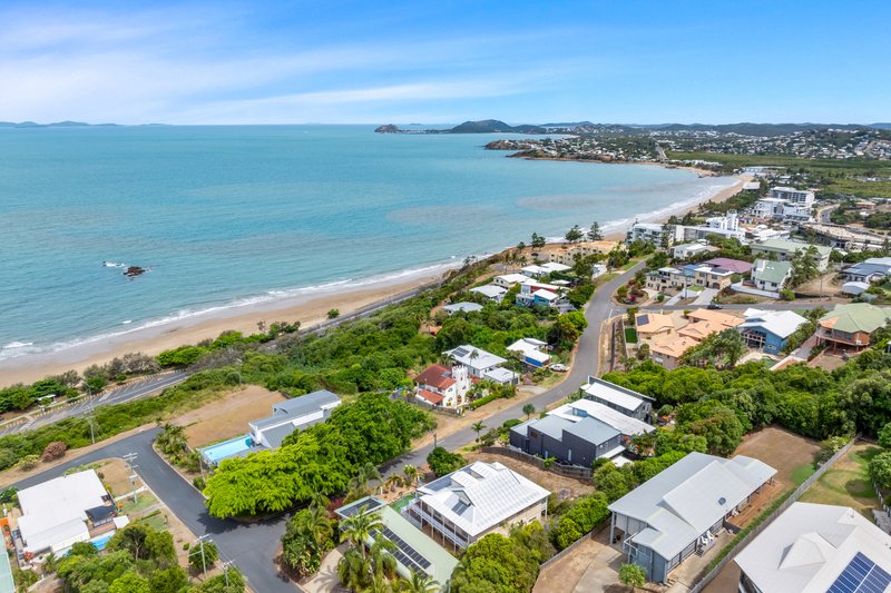 Photo - 24-26 Bartlem Street, Yeppoon QLD 4703 - Image 3