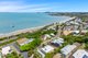 Photo - 24-26 Bartlem Street, Yeppoon QLD 4703 - Image 3