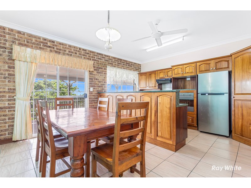 Photo - 24-26 Bartlem Street, Yeppoon QLD 4703 - Image 5