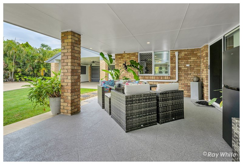 Photo - 24-26 Bellbird Drive, Parkhurst QLD 4702 - Image 27