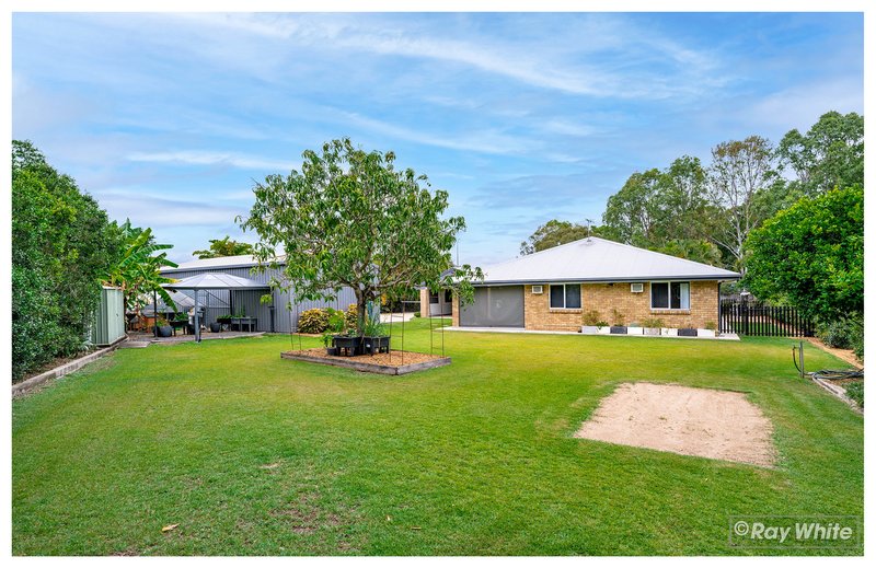 Photo - 24-26 Bellbird Drive, Parkhurst QLD 4702 - Image 31