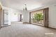 Photo - 24-26 Braund Avenue, Bell Post Hill VIC 3215 - Image 2