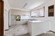 Photo - 24-26 Braund Avenue, Bell Post Hill VIC 3215 - Image 4