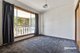 Photo - 24-26 Braund Avenue, Bell Post Hill VIC 3215 - Image 5