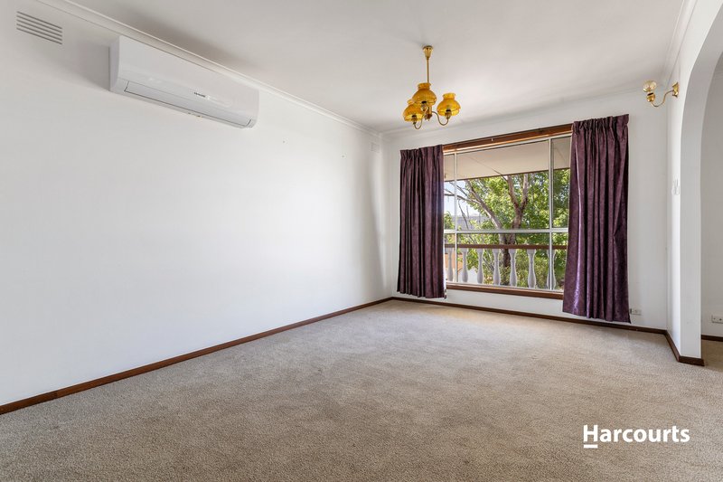 Photo - 24-26 Braund Avenue, Bell Post Hill VIC 3215 - Image 6