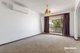 Photo - 24-26 Braund Avenue, Bell Post Hill VIC 3215 - Image 6