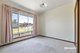 Photo - 24-26 Braund Avenue, Bell Post Hill VIC 3215 - Image 7