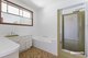 Photo - 24-26 Braund Avenue, Bell Post Hill VIC 3215 - Image 8