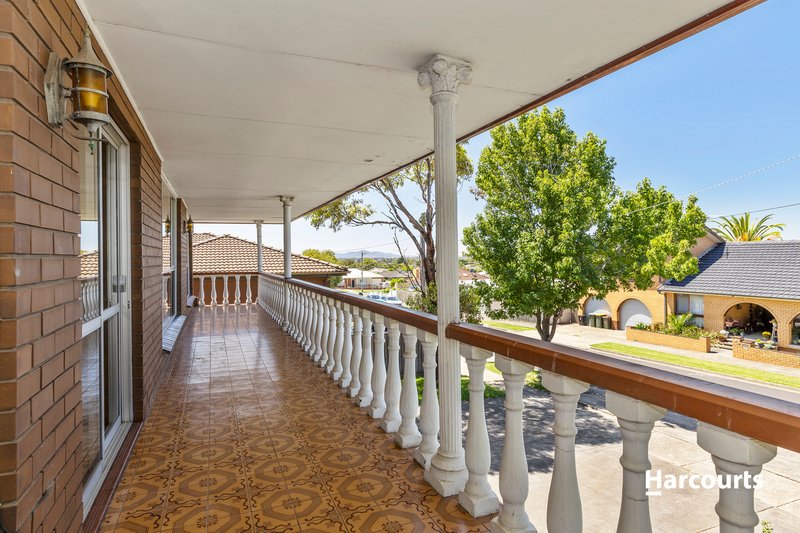 Photo - 24-26 Braund Avenue, Bell Post Hill VIC 3215 - Image 9