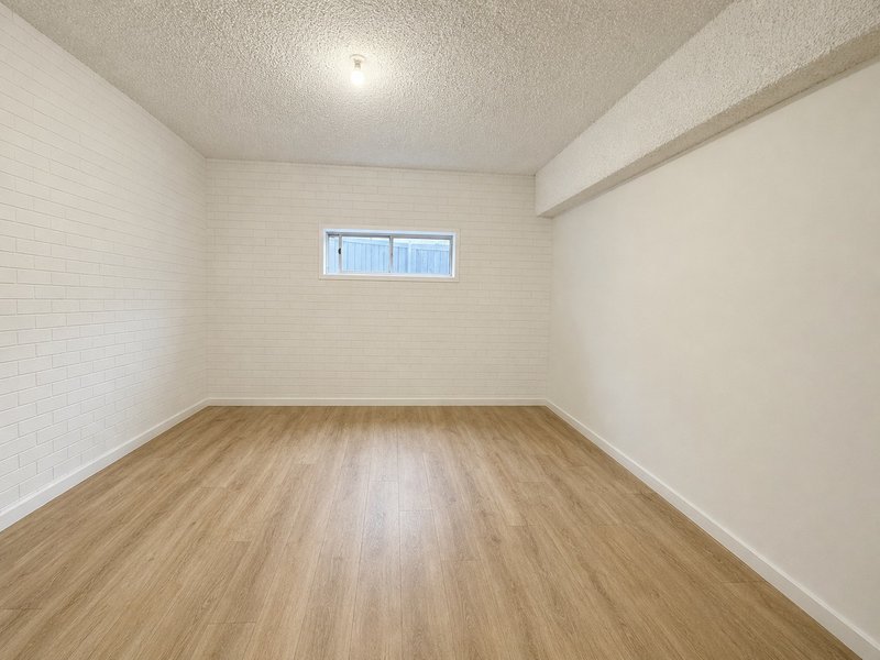 Photo - 24-26 Braund Avenue, Bell Post Hill VIC 3215 - Image 11