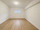 Photo - 24-26 Braund Avenue, Bell Post Hill VIC 3215 - Image 11