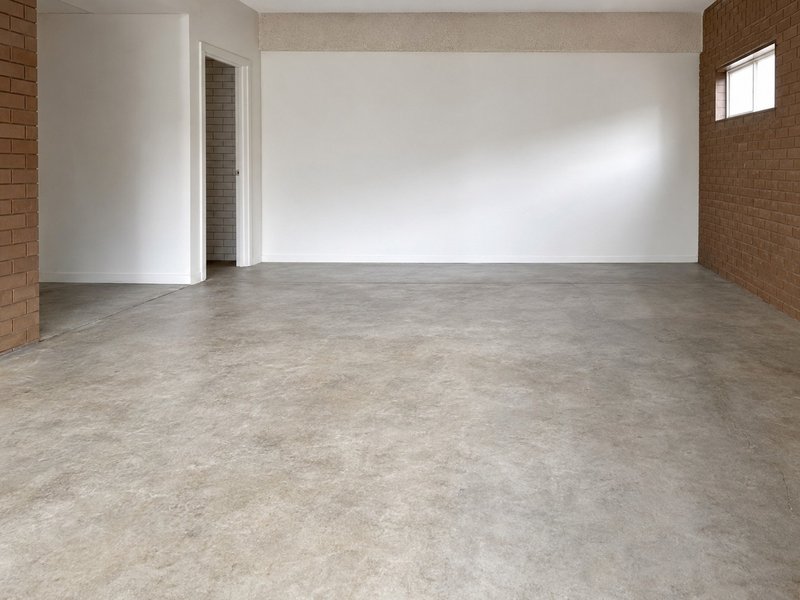 Photo - 24-26 Braund Avenue, Bell Post Hill VIC 3215 - Image 12