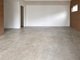 Photo - 24-26 Braund Avenue, Bell Post Hill VIC 3215 - Image 12
