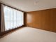 Photo - 24-26 Braund Avenue, Bell Post Hill VIC 3215 - Image 13