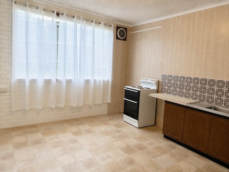 Photo - 24-26 Braund Avenue, Bell Post Hill VIC 3215 - Image 16