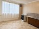 Photo - 24-26 Braund Avenue, Bell Post Hill VIC 3215 - Image 16