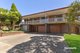 Photo - 24 -26 Braund Avenue, Bell Post Hill VIC 3215 - Image 1