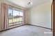 Photo - 24 -26 Braund Avenue, Bell Post Hill VIC 3215 - Image 6