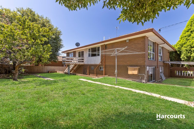 Photo - 24 -26 Braund Avenue, Bell Post Hill VIC 3215 - Image 10