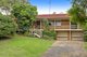 Photo - 24-26 Charlton Pinch Road, Torrington QLD 4350 - Image 1