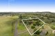 Photo - 24-26 Charlton Pinch Road, Torrington QLD 4350 - Image 3