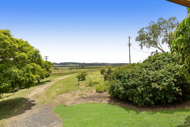 Photo - 24-26 Charlton Pinch Road, Torrington QLD 4350 - Image 12