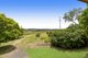 Photo - 24-26 Charlton Pinch Road, Torrington QLD 4350 - Image 12