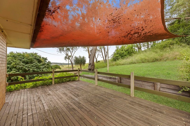 Photo - 24-26 Charlton Pinch Road, Torrington QLD 4350 - Image 13