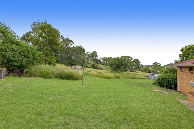 Photo - 24-26 Charlton Pinch Road, Torrington QLD 4350 - Image 14