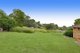 Photo - 24-26 Charlton Pinch Road, Torrington QLD 4350 - Image 14