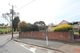 Photo - 24-26 Cross Street, Angaston SA 5353 - Image 5