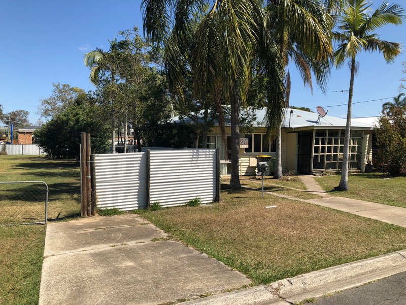 24-26 Dennis Street, Caboolture QLD 4510