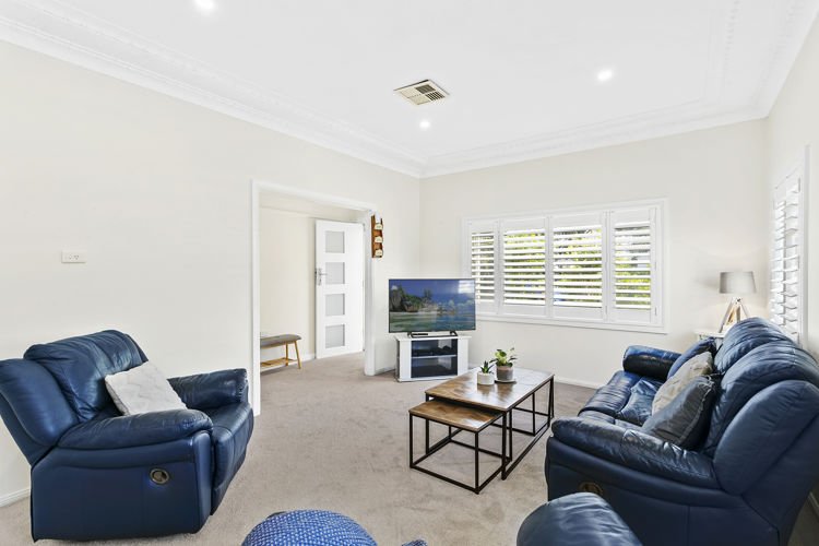 Photo - 24-26 Lisgar Street, Granville NSW 2142 - Image 2