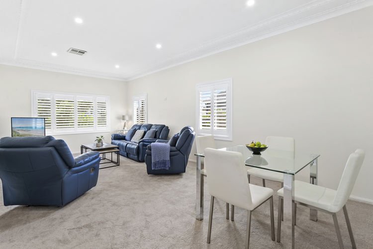 Photo - 24-26 Lisgar Street, Granville NSW 2142 - Image 4