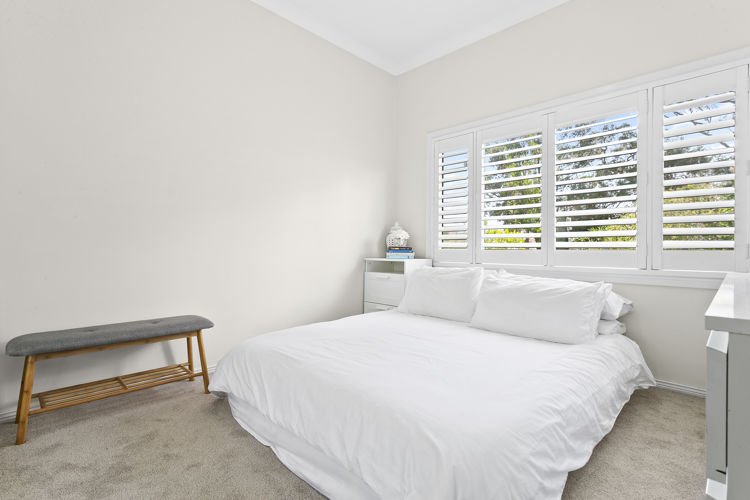 Photo - 24-26 Lisgar Street, Granville NSW 2142 - Image 5