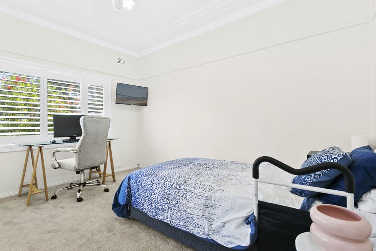 Photo - 24-26 Lisgar Street, Granville NSW 2142 - Image 6