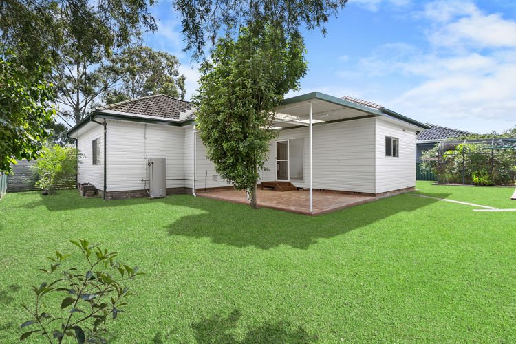 Photo - 24-26 Lisgar Street, Granville NSW 2142 - Image 8