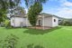 Photo - 24-26 Lisgar Street, Granville NSW 2142 - Image 8