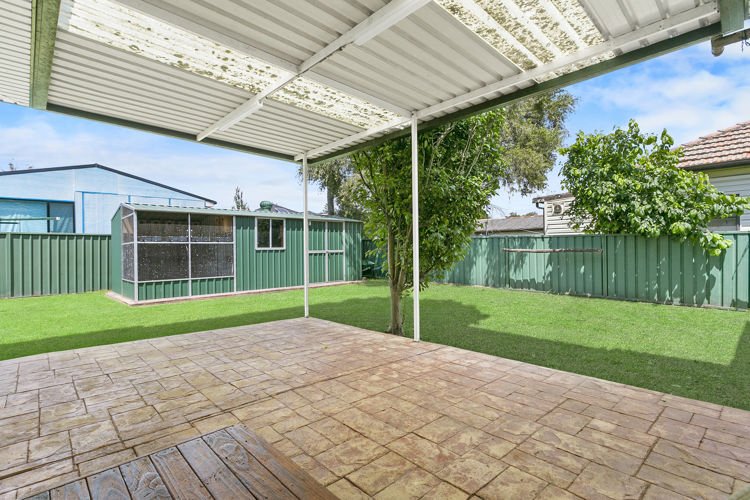 Photo - 24-26 Lisgar Street, Granville NSW 2142 - Image 9