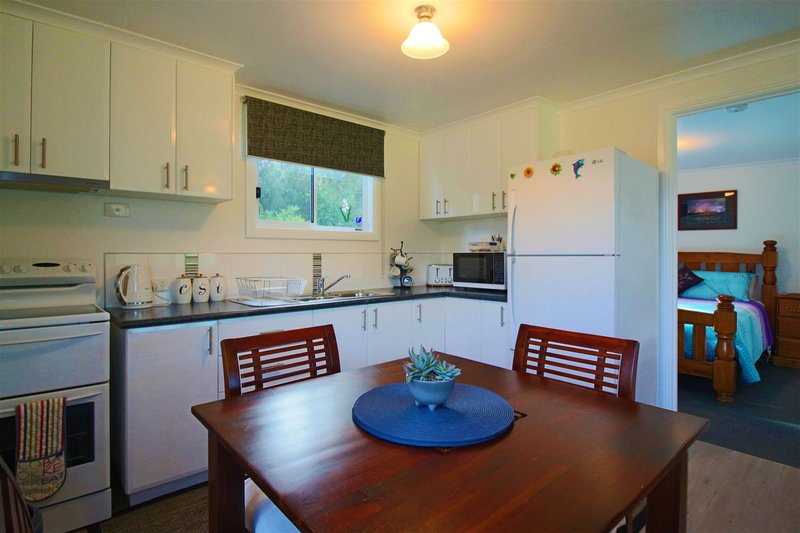 Photo - 24-26 Lynch Street, Strahan TAS 7468 - Image 3