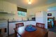 Photo - 24-26 Lynch Street, Strahan TAS 7468 - Image 3