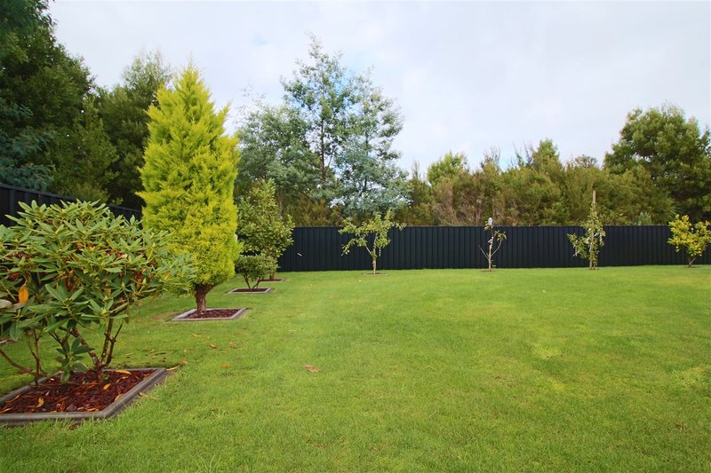 Photo - 24-26 Lynch Street, Strahan TAS 7468 - Image 9