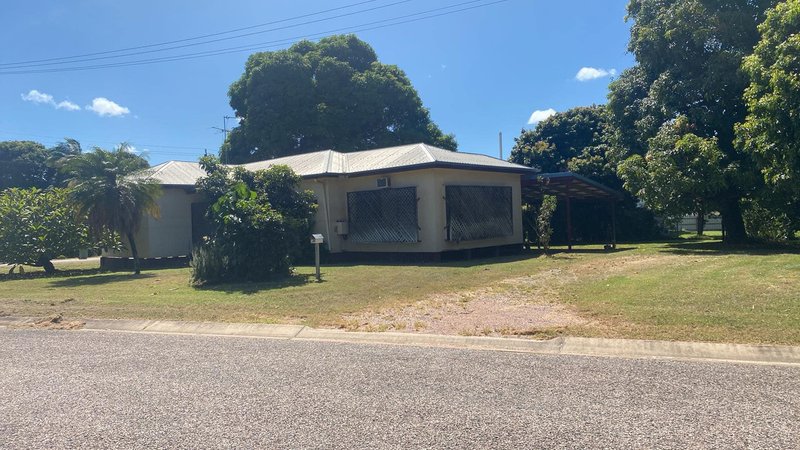 24-26 Mackersie Street, Ayr QLD 4807