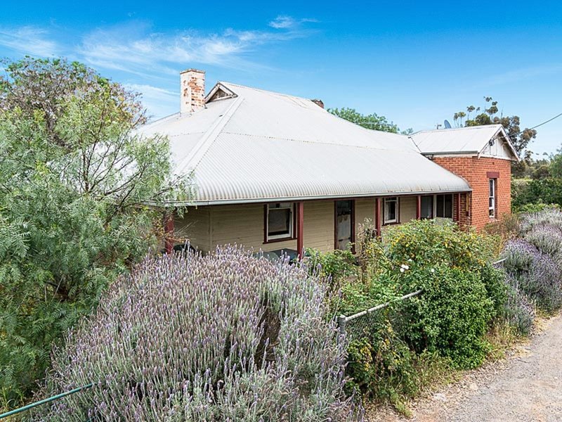 24-26 Murray Street, Callington SA 5254