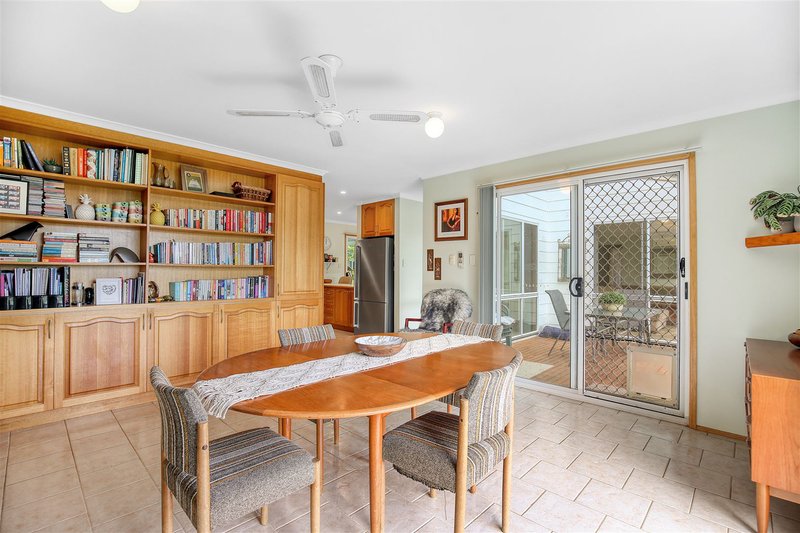 Photo - 24-26 Nerrena Road, Dumbalk VIC 3956 - Image 6