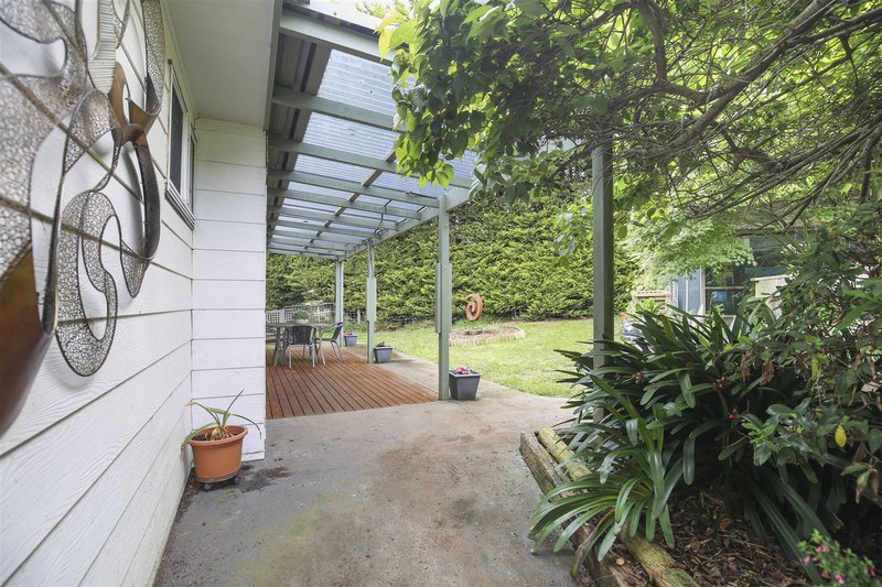 Photo - 24-26 Nerrena Road, Dumbalk VIC 3956 - Image 14