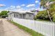 Photo - 24 & 26 Oates Parade, Northgate QLD 4013 - Image 8