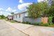 Photo - 24 & 26 Oates Parade, Northgate QLD 4013 - Image 13